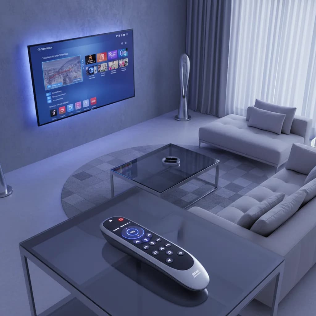 IPTV qui coupe ? 7 solutions pour supprimer le buffering en 2026